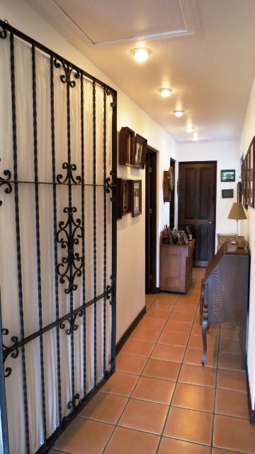17 bed Condo For Sale in Escazu, San Jose - thumb 30