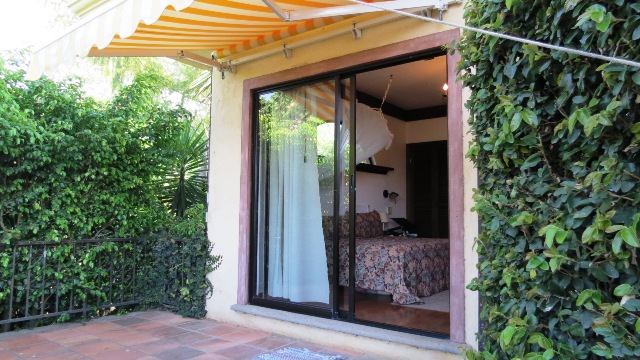 17 bed Condo For Sale in Escazu, San Jose - thumb 29