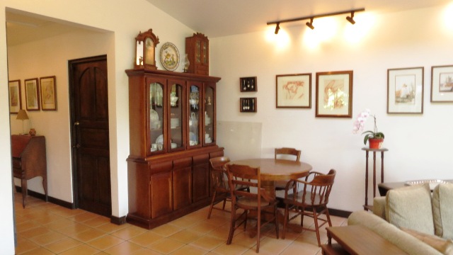 17 bed Condo For Sale in Escazu, San Jose - thumb 13