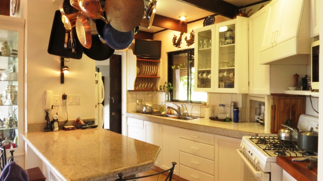 17 bed Condo For Sale in Escazu, San Jose - thumb 16
