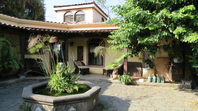 17 bed Condo For Sale in Escazu, San Jose - thumb 2