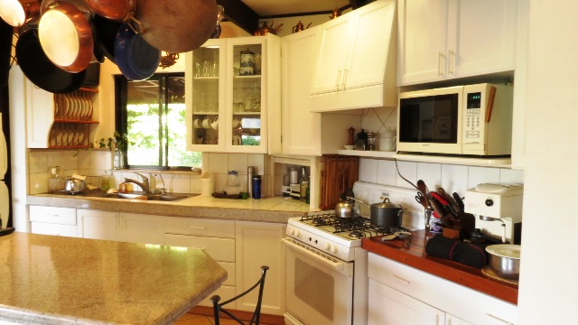 17 bed Condo For Sale in Escazu, San Jose - thumb 17