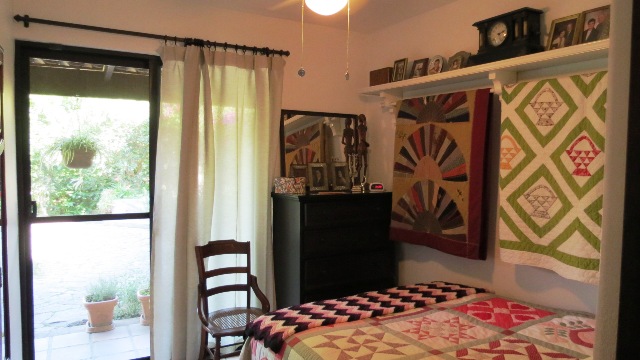 17 bed Condo For Sale in Escazu, San Jose - thumb 24