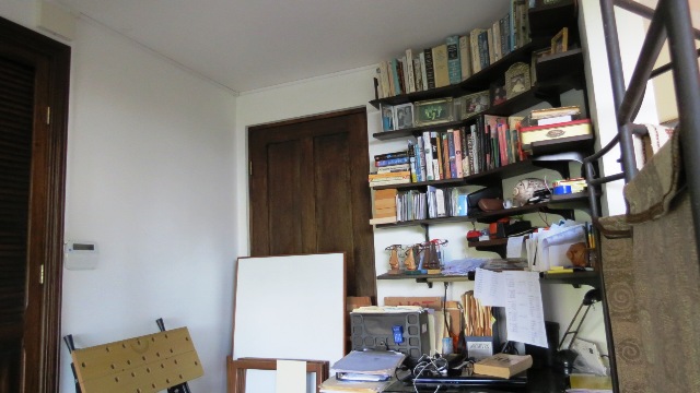 17 bed Condo For Sale in Escazu, San Jose - thumb 22