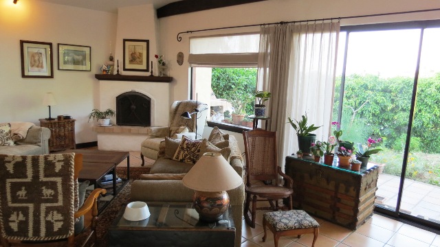 17 bed Condo For Sale in Escazu, San Jose - thumb 10
