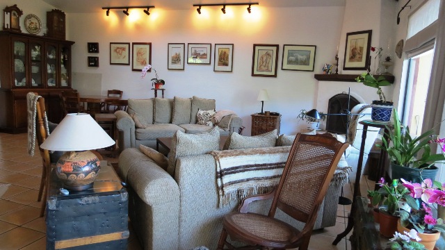 17 bed Condo For Sale in Escazu, San Jose - thumb 12