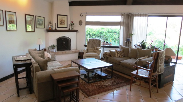 17 bed Condo For Sale in Escazu, San Jose - thumb 9