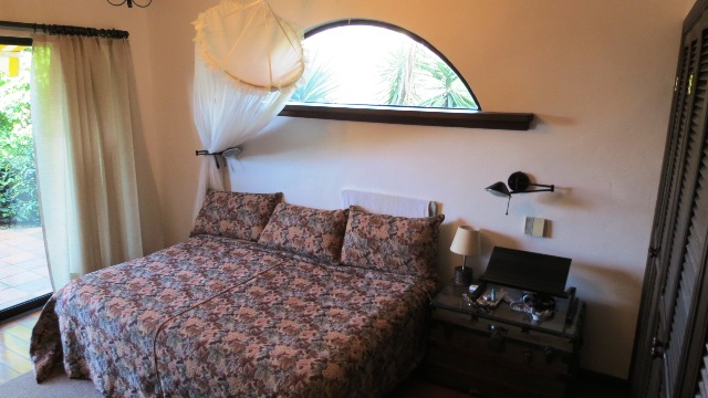 17 bed Condo For Sale in Escazu, San Jose - thumb 28