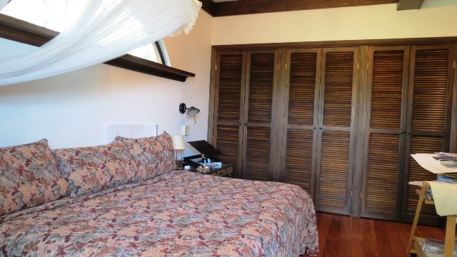 17 bed Condo For Sale in Escazu, San Jose - thumb 27