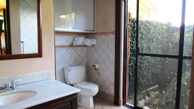 17 bed Condo For Sale in Escazu, San Jose - thumb 25