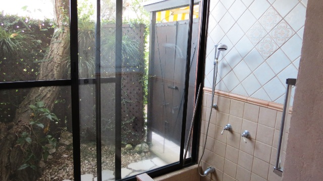 17 bed Condo For Sale in Escazu, San Jose - thumb 26