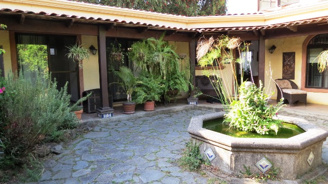 17 bed Condo For Sale in Escazu, San Jose - thumb 3