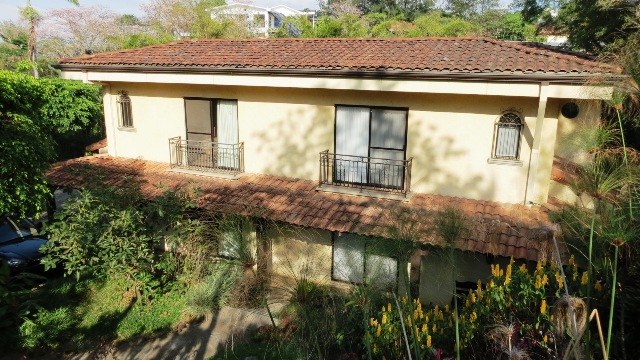 17 bed Condo For Sale in Escazu, San Jose - thumb 5