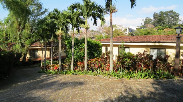 17 bed Condo For Sale in Escazu, San Jose - thumb 1