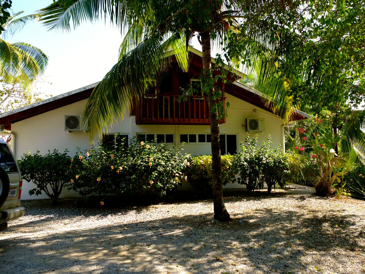 3 bed Single Family Homes For Sale in Samara, Guanacaste - thumb 3