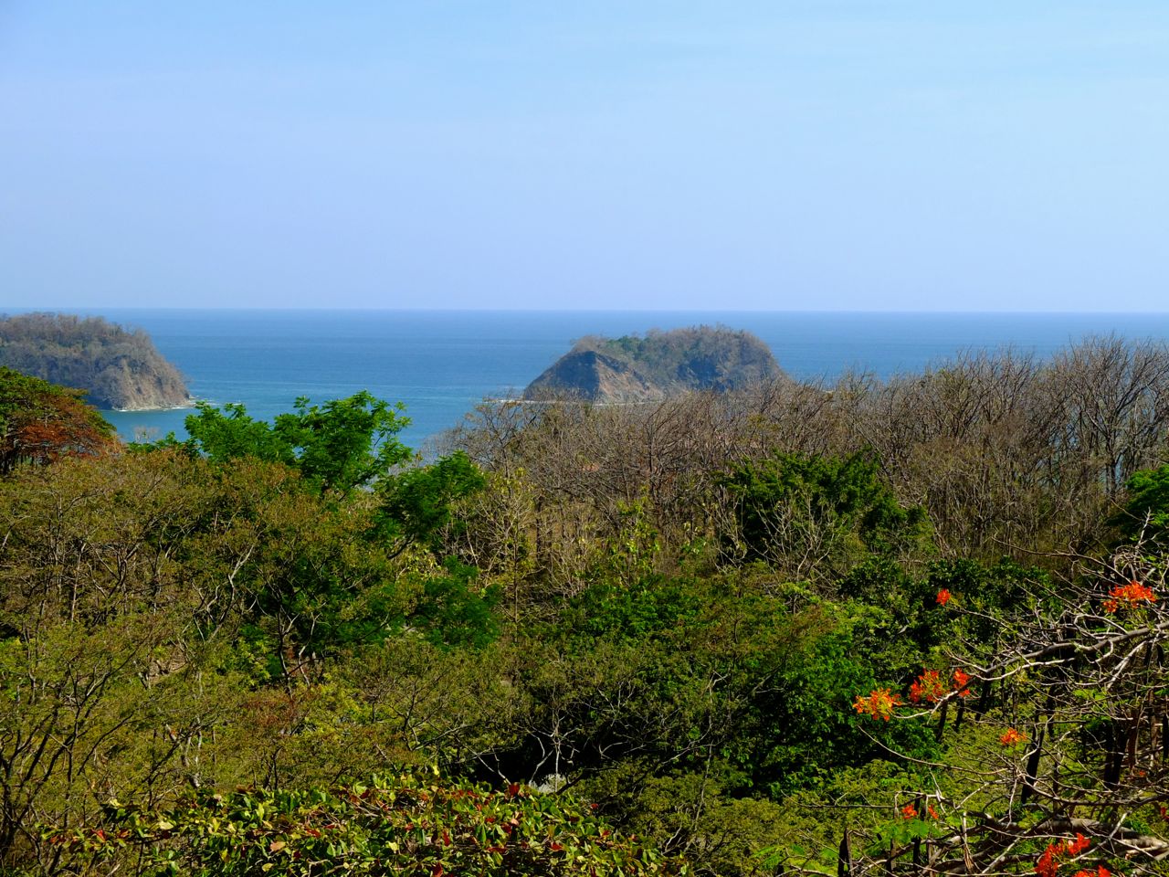 3 bed Single Family Homes For Sale in Samara, Guanacaste - thumb 4