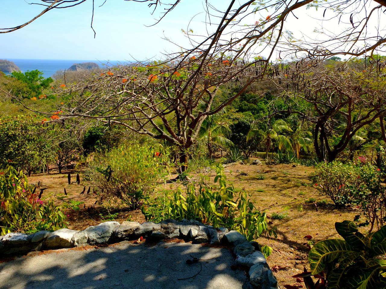 3 bed Single Family Homes For Sale in Samara, Guanacaste - thumb 6