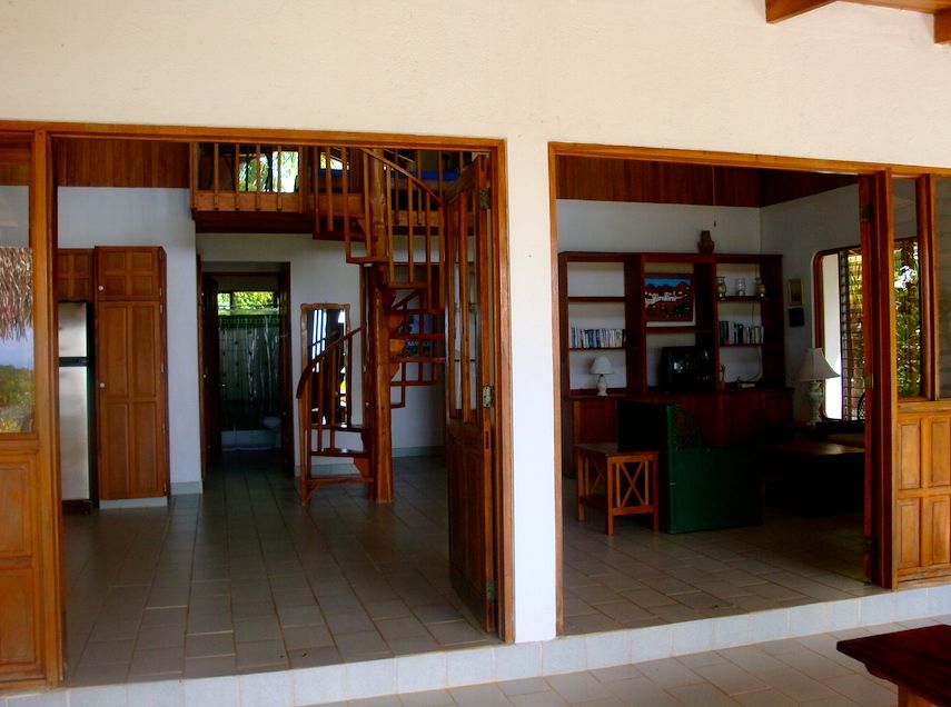 3 bed Single Family Homes For Sale in Samara, Guanacaste - thumb 9