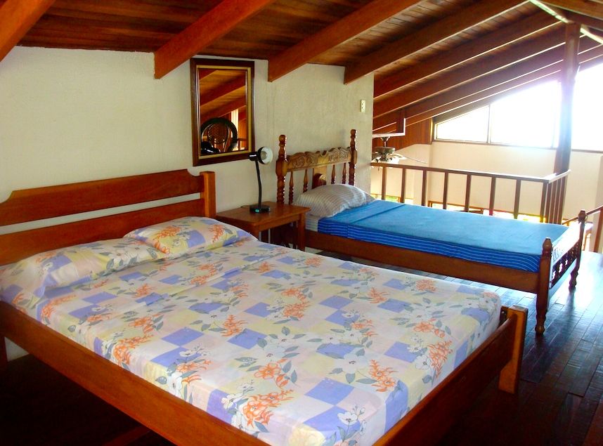 3 bed Single Family Homes For Sale in Samara, Guanacaste - thumb 10