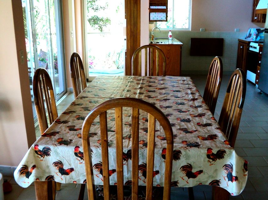 3 bed Single Family Homes For Sale in Samara, Guanacaste - thumb 11