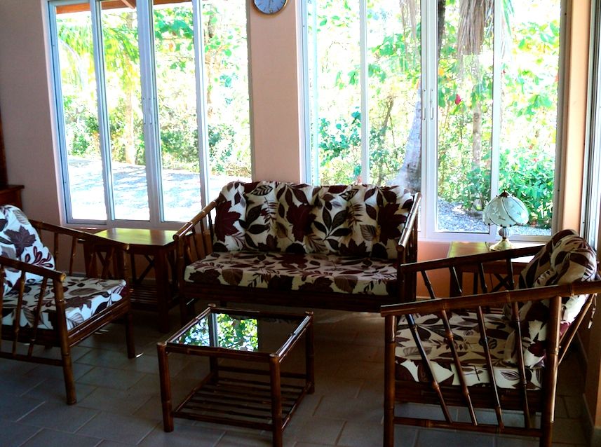 3 bed Single Family Homes For Sale in Samara, Guanacaste - thumb 12