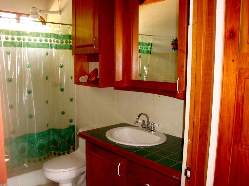3 bed Single Family Homes For Sale in Samara, Guanacaste - thumb 14