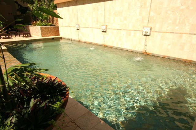 2 bed Condo For Sale in Tamarindo, Guanacaste - thumb 3