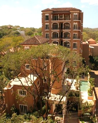 2 bed Condo For Sale in Tamarindo, Guanacaste - thumb 1