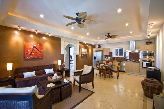 2 bed Condo For Sale in Tamarindo, Guanacaste - thumb 6