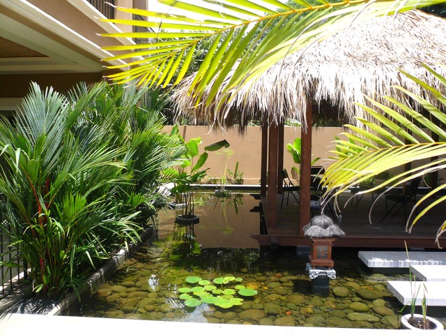 2 bed Condo For Sale in Tamarindo, Guanacaste - thumb 4
