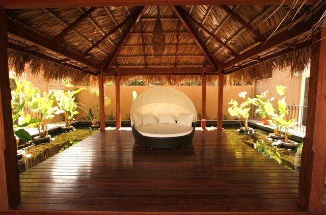 2 bed Condo For Sale in Tamarindo, Guanacaste - thumb 5