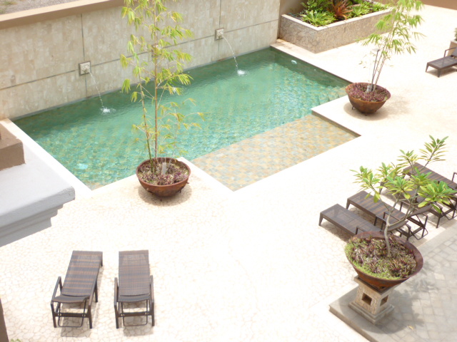 2 bed Condo For Sale in Tamarindo, Guanacaste - thumb 2