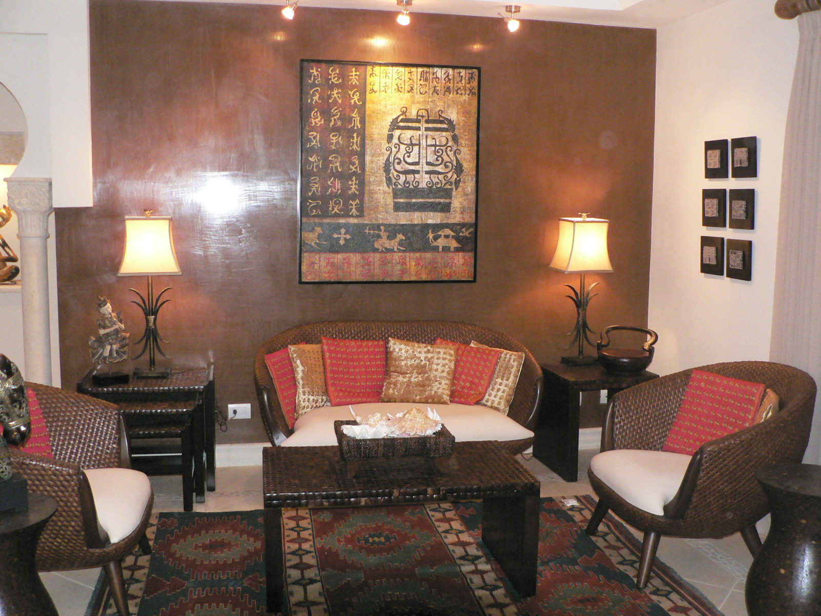 2 bed Condo For Sale in Tamarindo, Guanacaste - thumb 7