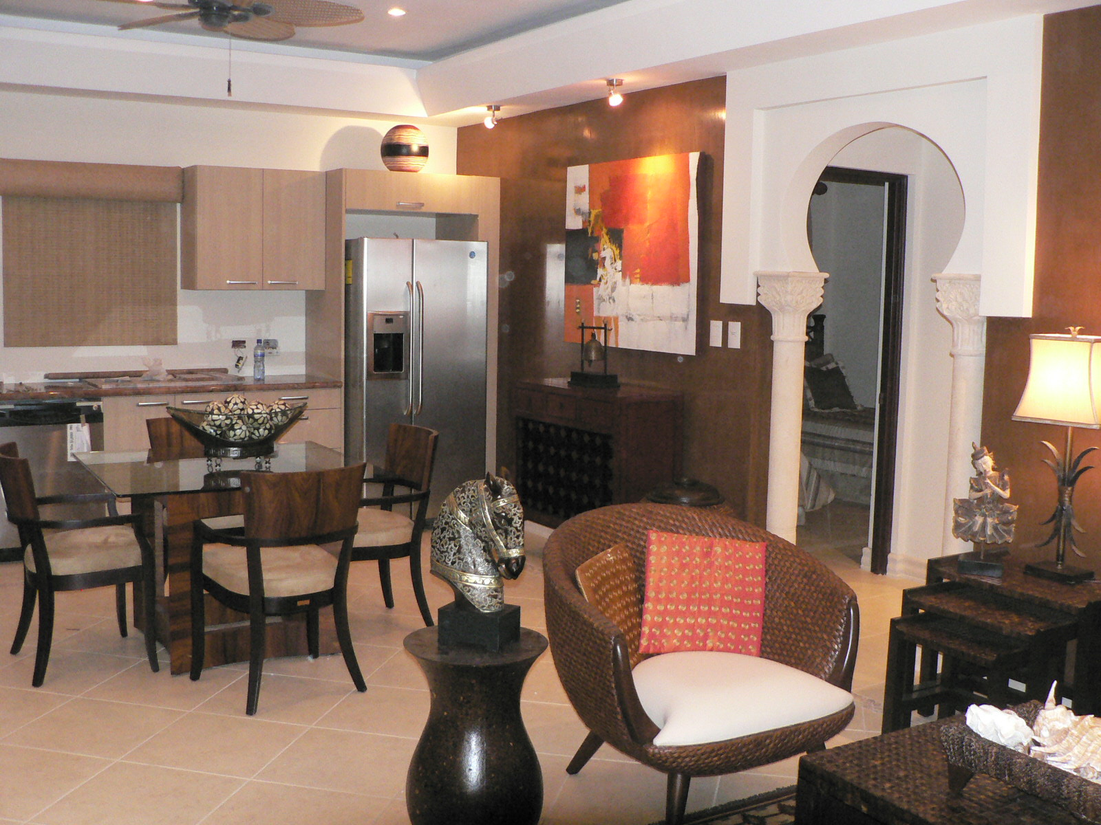 2 bed Condo For Sale in Tamarindo, Guanacaste - thumb 9