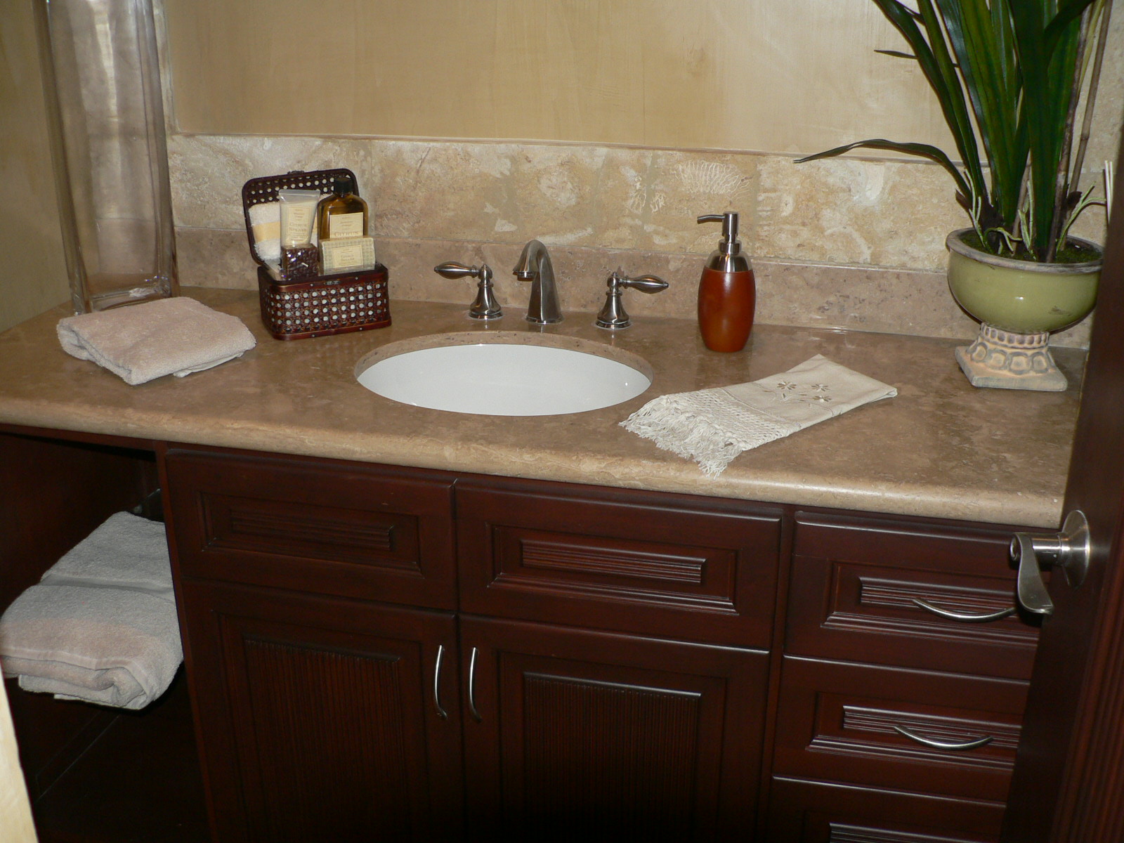 2 bed Condo For Sale in Tamarindo, Guanacaste - thumb 8