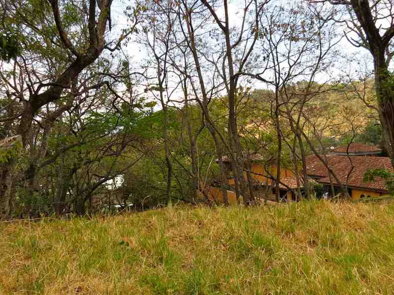0 bed Land For Sale in Santa Ana, San Jose - 1