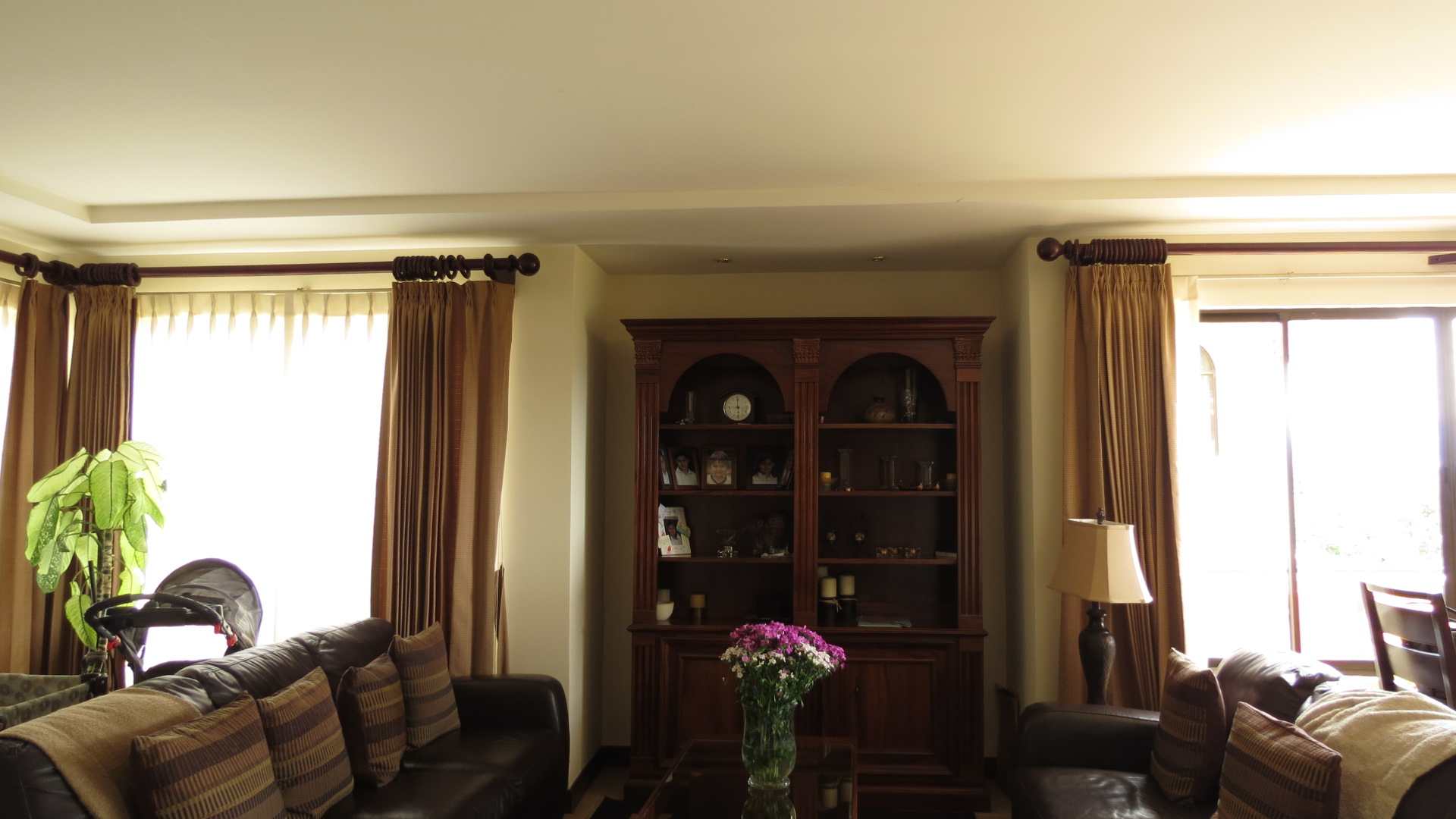 3 bed Condo For Sale in Escazu, San Jose - thumb 6