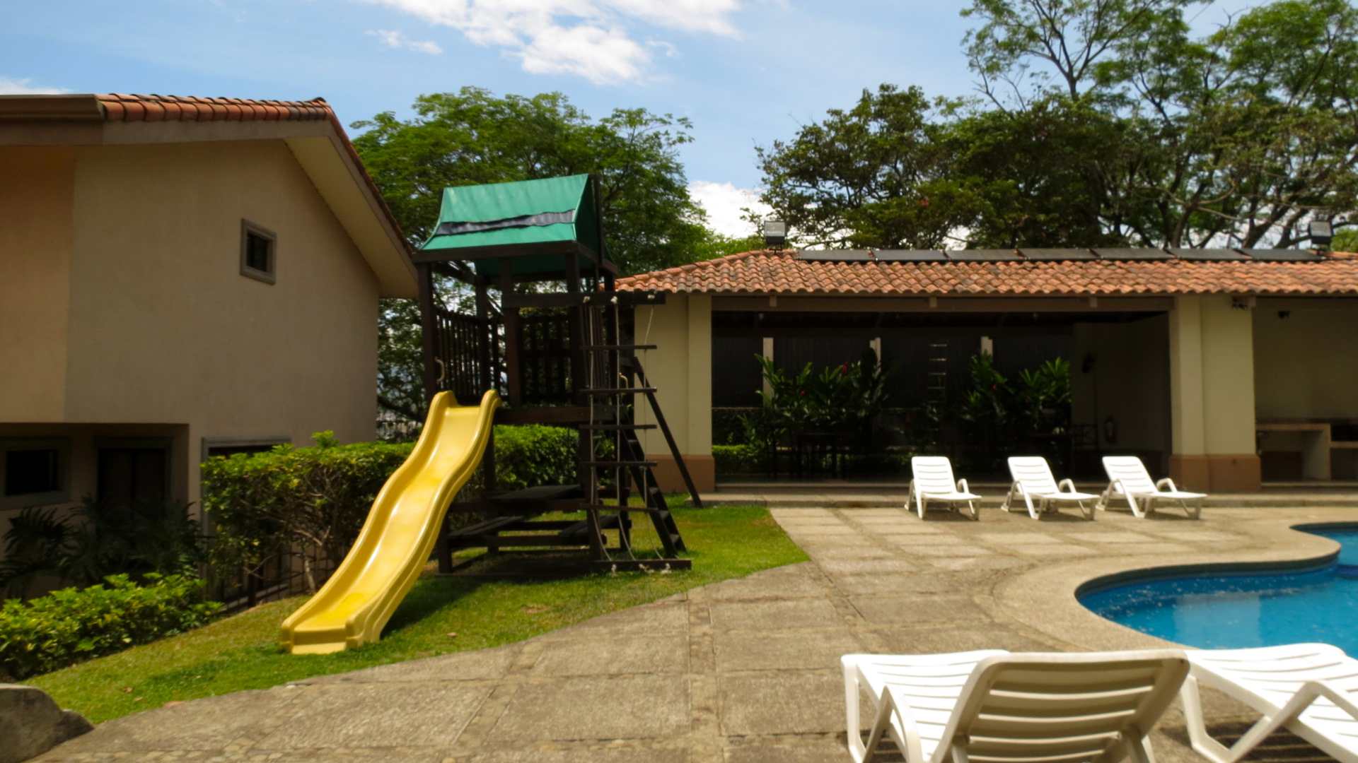 3 bed Condo For Sale in Escazu, San Jose - thumb 16