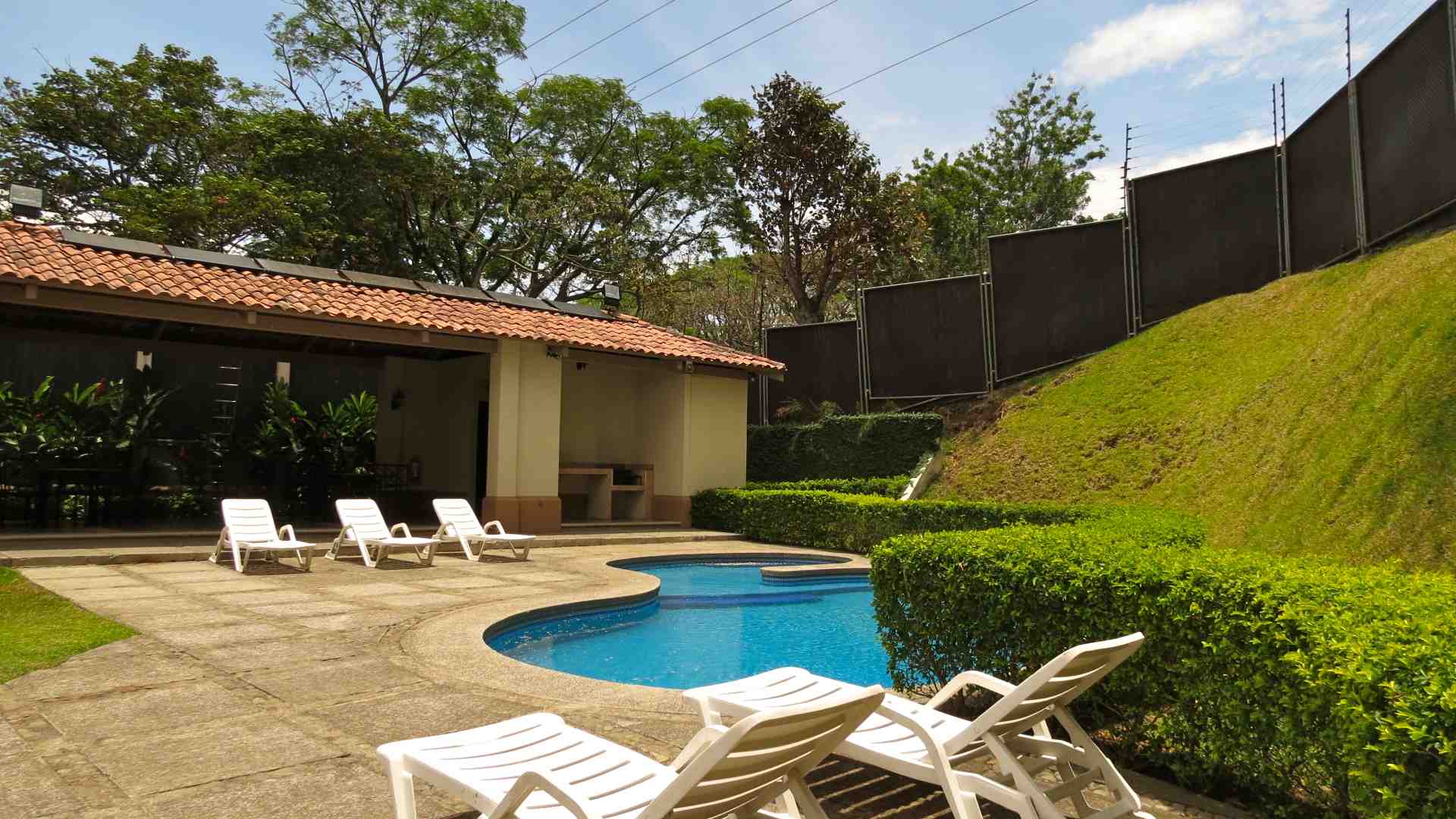 3 bed Condo For Sale in Escazu, San Jose - thumb 15