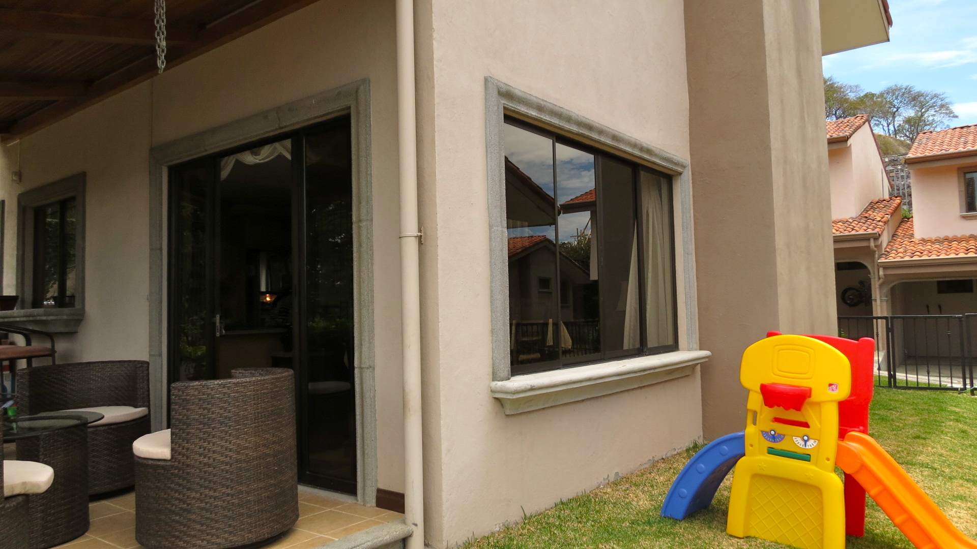 3 bed Condo For Sale in Escazu, San Jose - thumb 13