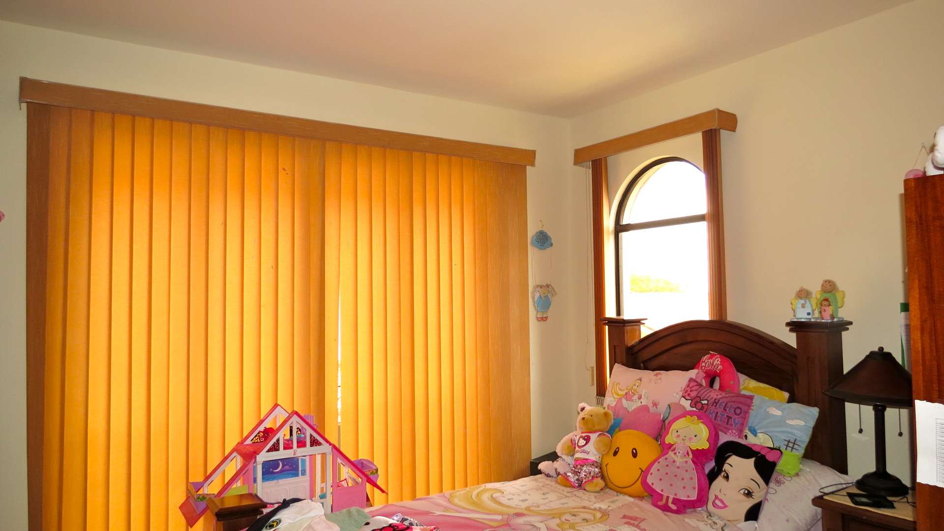 3 bed Condo For Sale in Escazu, San Jose - thumb 9