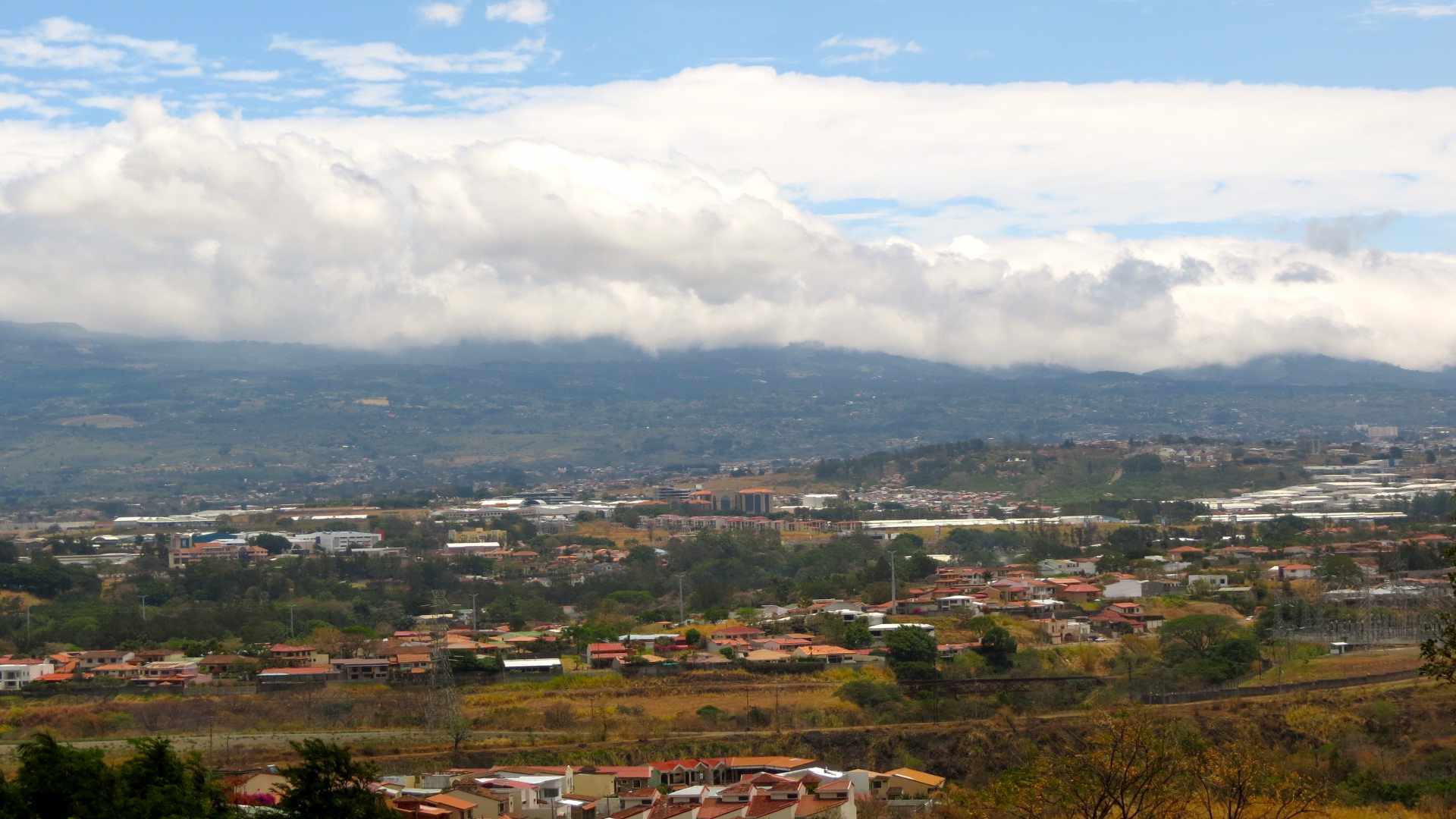 3 bed Condo For Sale in Escazu, San Jose - thumb 18
