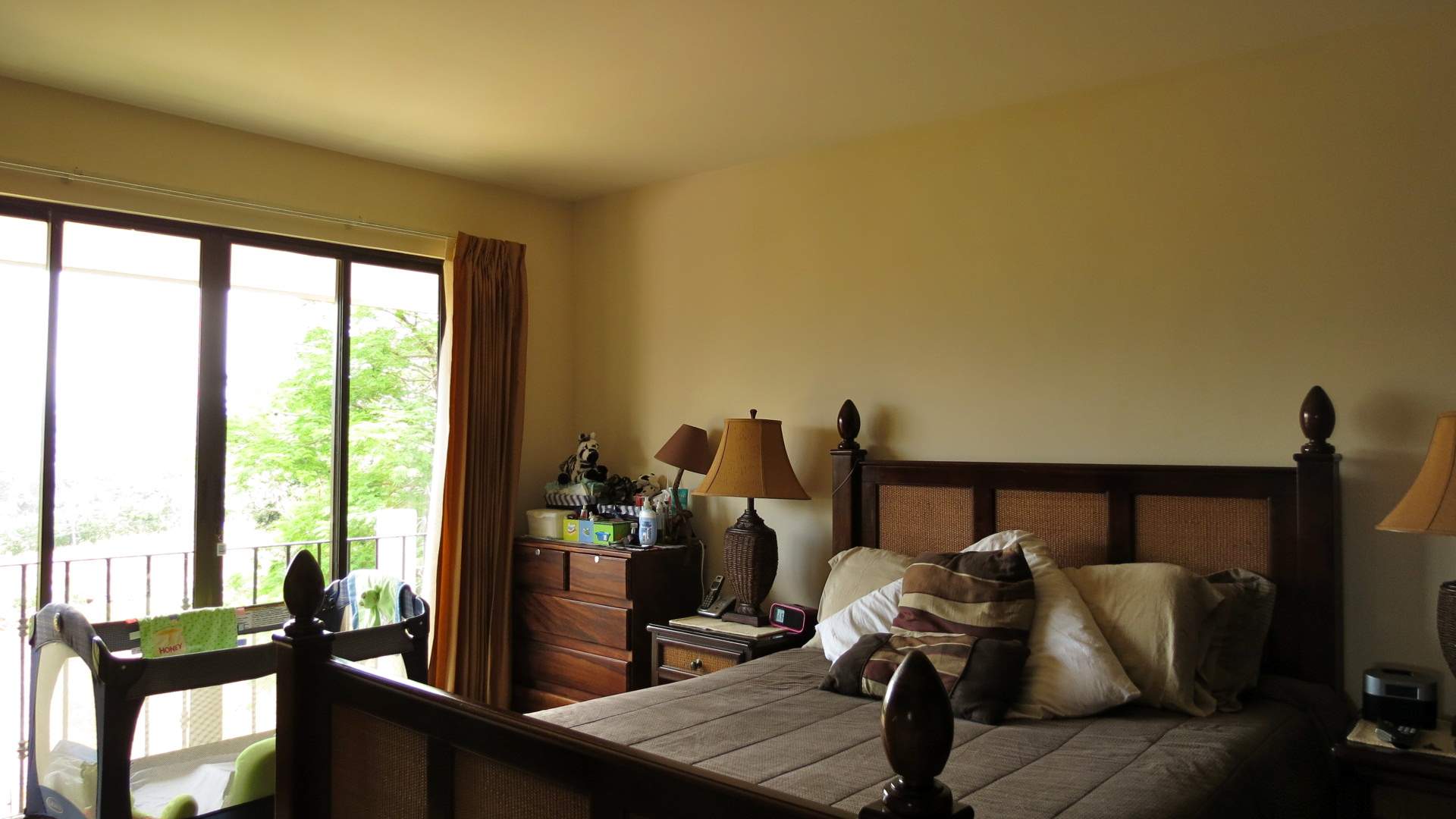 3 bed Condo For Sale in Escazu, San Jose - thumb 8