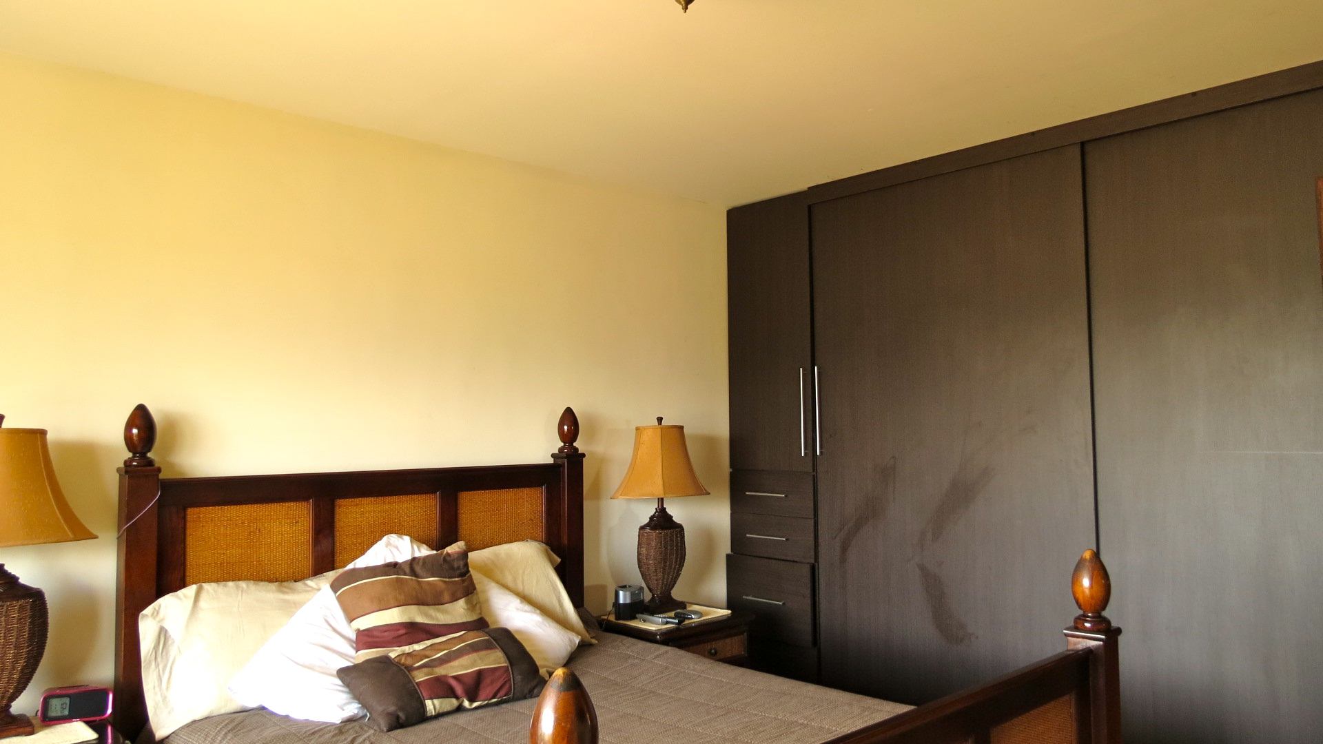 3 bed Condo For Sale in Escazu, San Jose - thumb 7