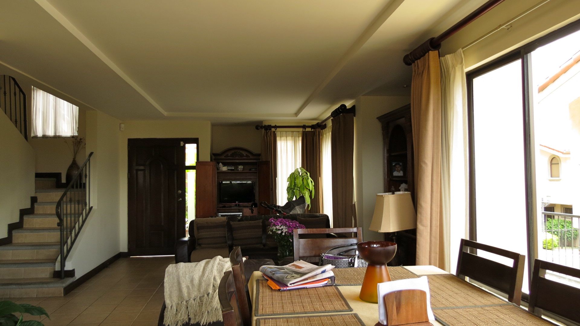 3 bed Condo For Sale in Escazu, San Jose - thumb 5
