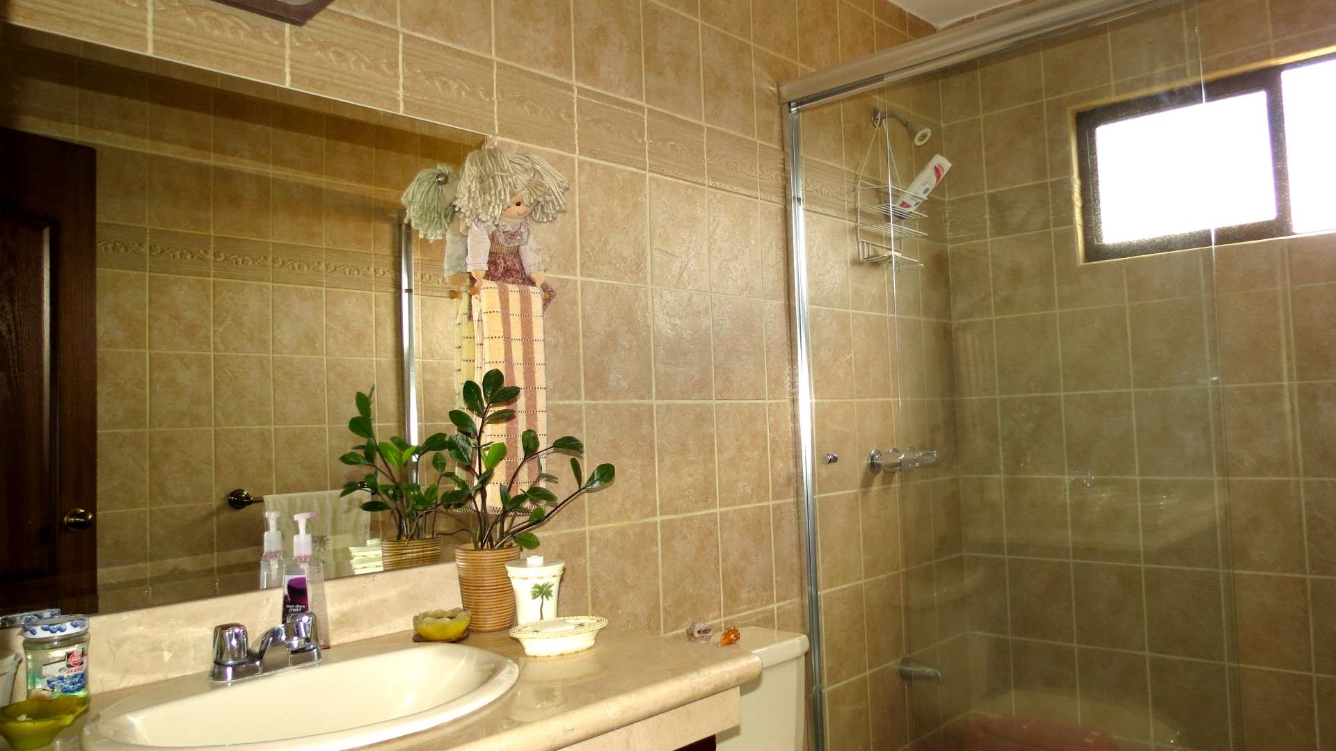 3 bed Condo For Sale in Escazu, San Jose - thumb 10