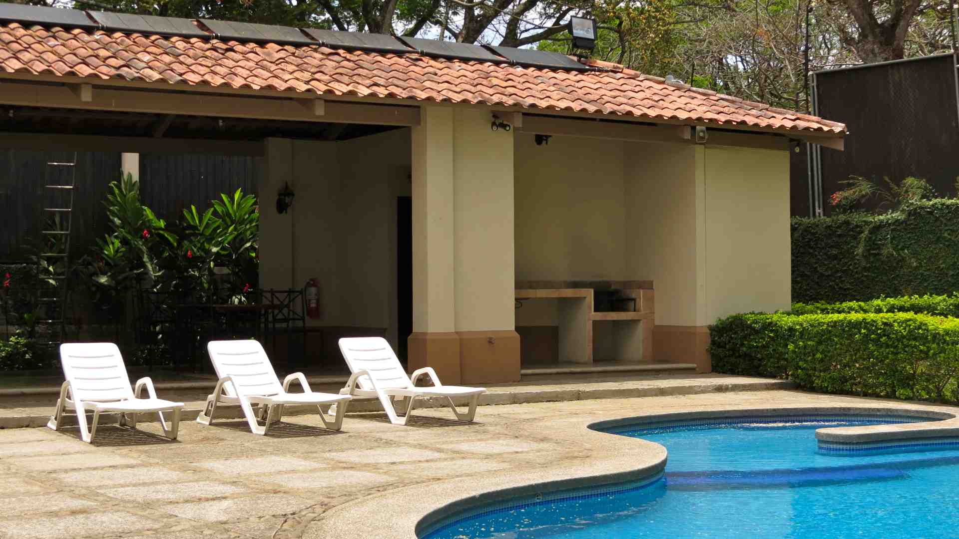 3 bed Condo For Sale in Escazu, San Jose - thumb 1