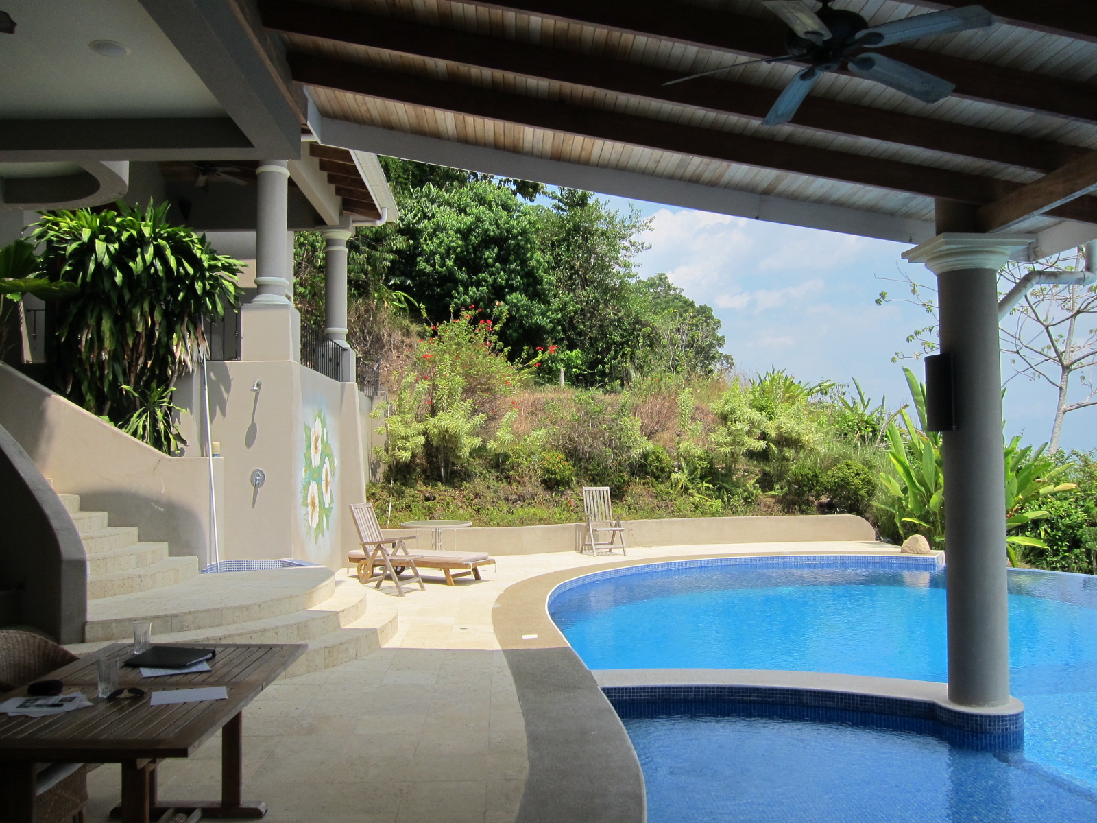 4 bed Single Family Homes For Sale in Dominical, Puntarenas - thumb 10