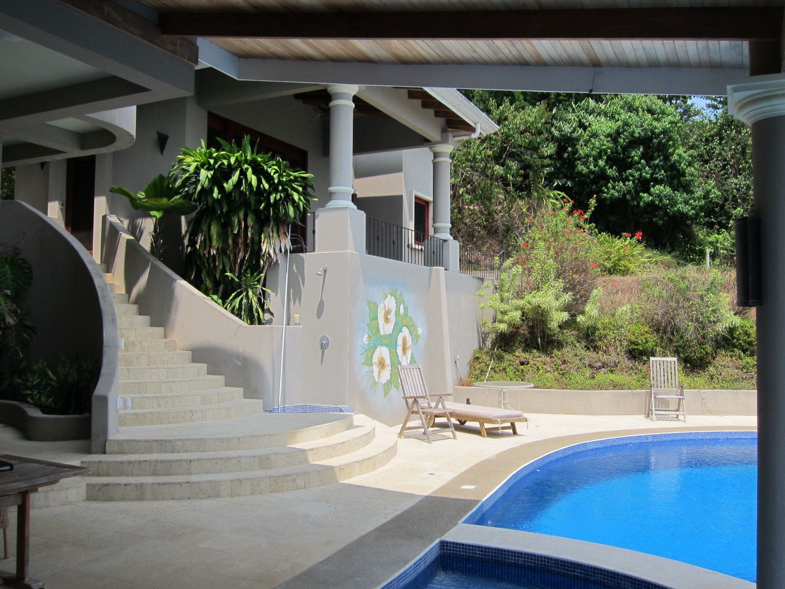4 bed Single Family Homes For Sale in Dominical, Puntarenas - thumb 12