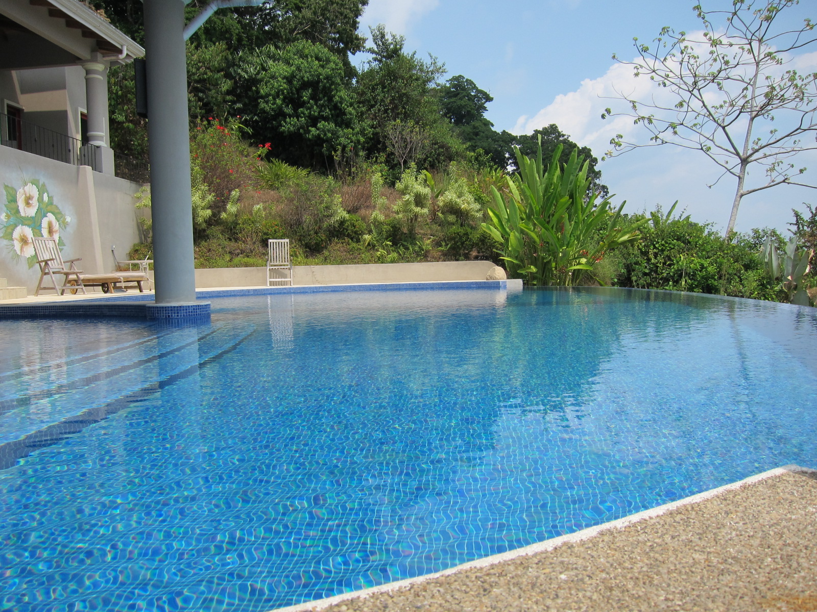 4 bed Single Family Homes For Sale in Dominical, Puntarenas - thumb 13